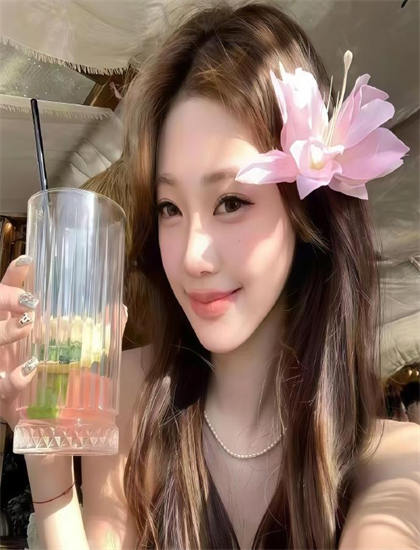 且听风吟电影网-两只老虎 电影