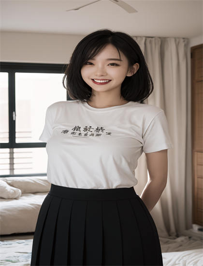 就爱3d电影网_动漫人物打扑克视频_两个男人搞一个女人的心理叫什么