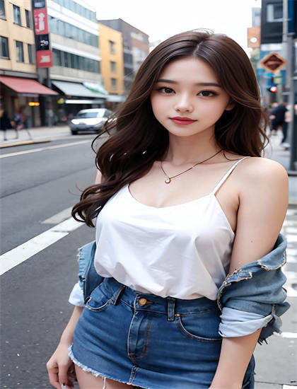 欧美视频线和高清线_战争大片