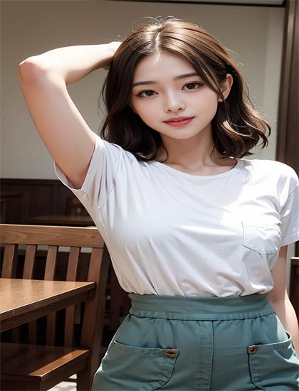 淑芬啊灬啊别停灬用力啊视频_小路あゆむちっち在线观看_好听的女人名字