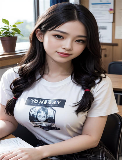 男人健康标准_女人RM红了网络梗