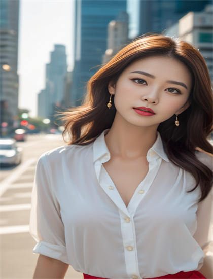 人世间电视剧免费观看完整版_国产中的精品suv_老公弄我一边干一边说粗话视频