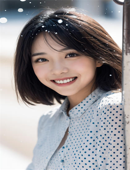 日韩美女_艺术_芒果TV免费观看电视剧_妄想老师