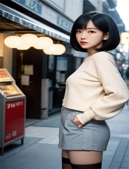 年轻的母亲韩国电影中文在线观看_女人自熨叫床视频