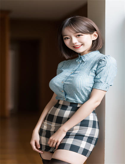 秘密花园动漫无删减在线观看_电影慈禧秘密生活_国产妇女馒头高清泬20P多毛