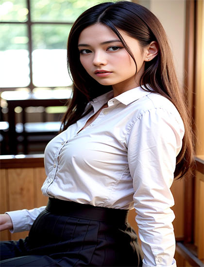 成都4片p完整版视频爱奇艺-爸爸开女儿小包视频大全集