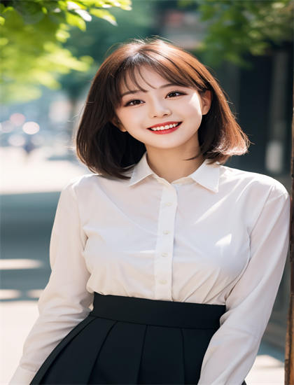 少女观看高清完整版在线观看_女朋友太骚了每次进去都觉得很_老女人大叫性痒