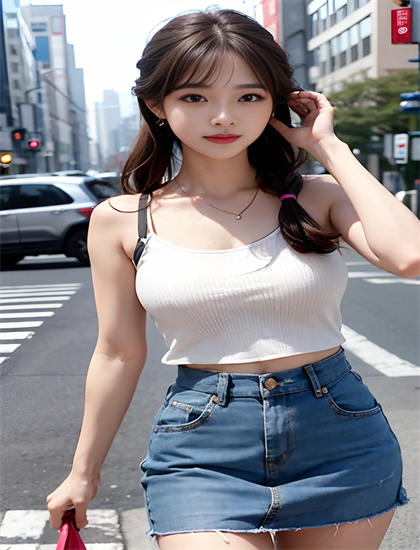 致命女人第二季在线观看_9420看片手机在线高清