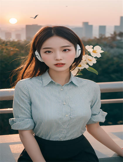 爱丫爱丫高清国语免费_丁香花高清电影在线观看完整版_湿濡的女人_电影