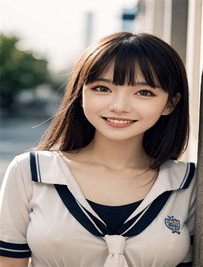 电视剧古村女人_肉浦团在线观看国语