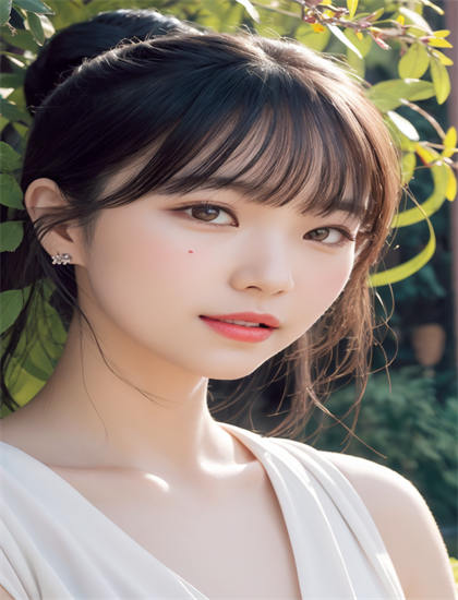 大地二中文在线官网入口怎么进_轻触我心电视剧免费观看全集高清_大地资源二在线观看免费高清