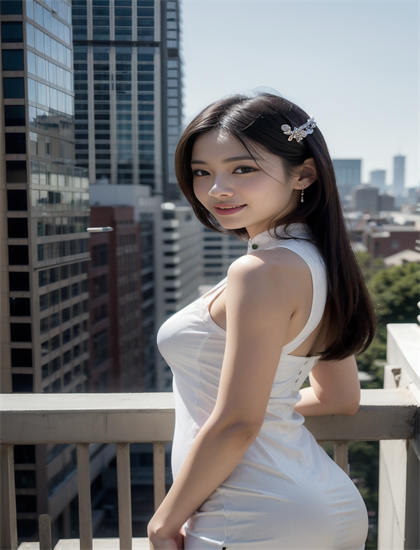 烈火军校电视剧免费观看_99久久e免费热视频_不可撤消在线观看