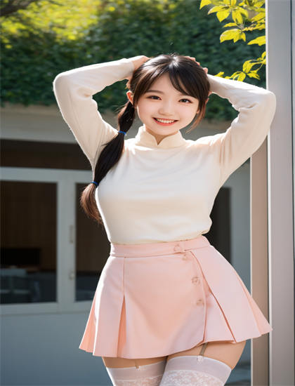 欧美动感音乐_男人为什么要多吃菠萝