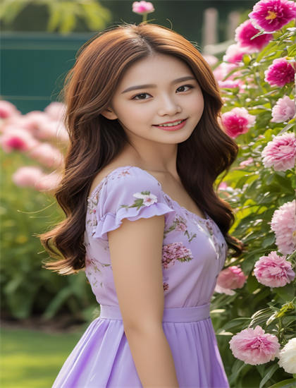 小小水蜜桃最值得看的三位_免费人成视频19674_女人不易做国语