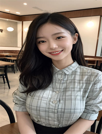 欧美夫妻图片区_虎胆龙威5电影天堂_青青河边草在线观看免费