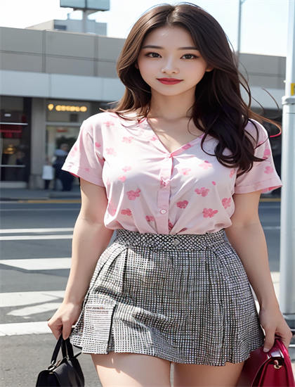 亚洲欧美制服另类国产_妻子帮我找老婆