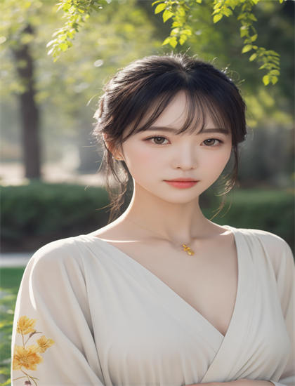 女人腿抽筋预示三种病_尚食电视剧免费观看全集完整版_张兰称不再招低学历主播