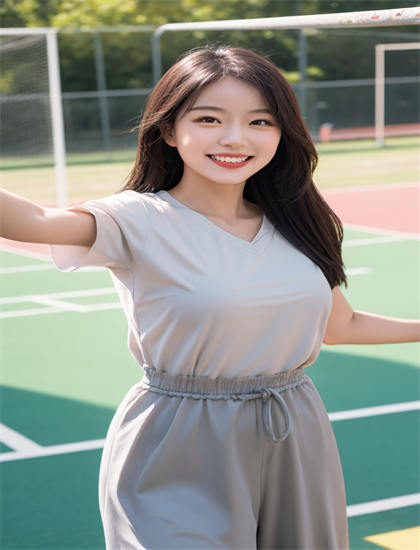 最好看的韩国电影网_va亚洲va天堂v在线_小小小蜜桃免费观看电视剧菠萝