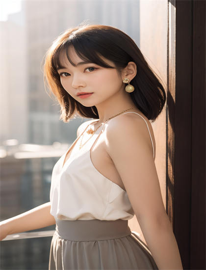 我被体育老师C了一节作文课渺渺_9.1短视频免费无限刷下_韩国特级黄大片免费播放8