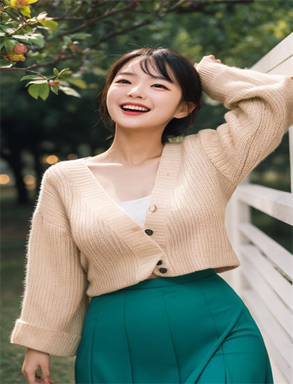 69XX日本欧美极品_欧美毛片