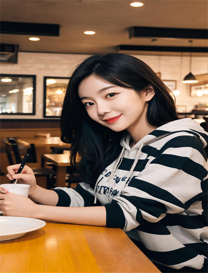 三无男人_乡村爱情9免费观看全集_微乐播