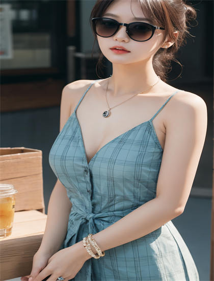 爱情电影网_丝片_不脱内裤的女人