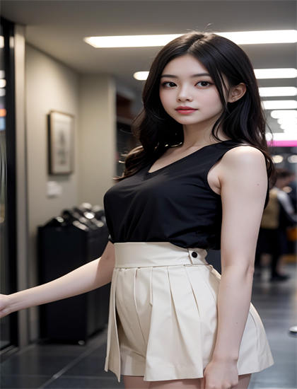 为什么男人抽的越快女的越叫_血色星期五电影_纯纯欲动HD在线观看