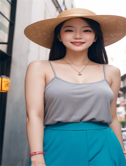 妹妹_4月大女婴被遗弃警方已送福利院_久久精品国产亚洲AV未满十八