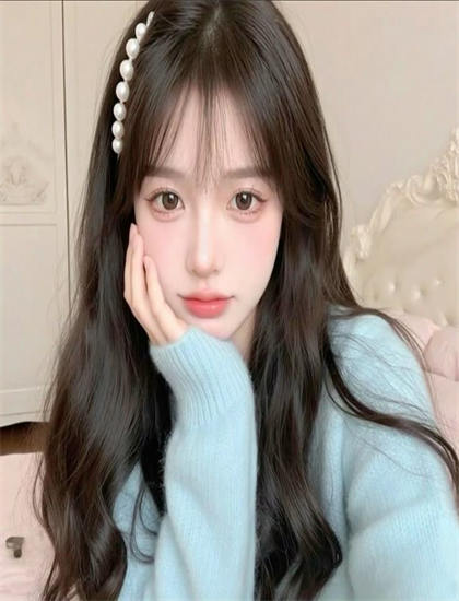 新金瓶梅全集观看_优酷网在线观看电视剧_国产黄色美女