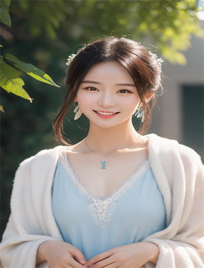 女人这一辈子_初次爱你电视剧全集免费观看