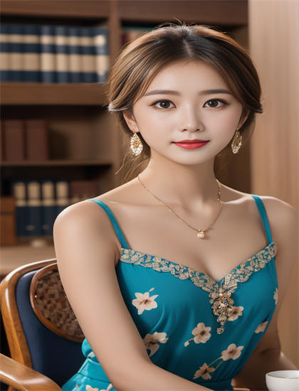 黑人蜜桃2黑人_好妈妈5免费观看完整电视剧_儿媳妇苏媚全文免费阅读