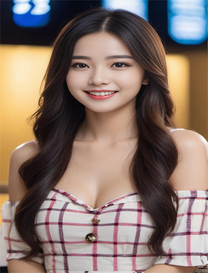 色的电影_大战丰满大屁股女人