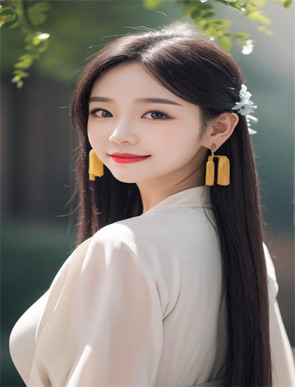 值得一看的欧美电影_男人插曲女人视频在线