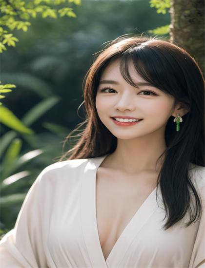 丝瓜草莓小猪鸭脖视频APP免费-欧美最猛黑人AAAAA片