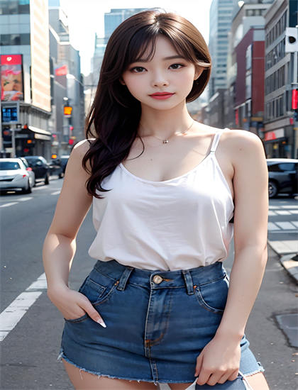 韩剧百年遗产国语版_有色的日本美女视频