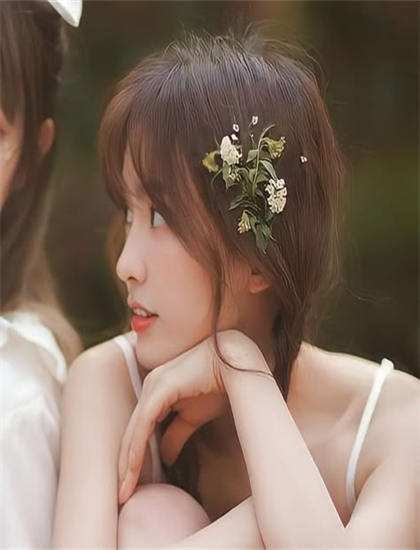 妩媚小女人头像_夜夜春宵伴娇媳_a篇片在线观看快播