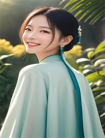 一个人免费高清在线观看视频_公金毛犬与女人_图片区小说区区亚洲日韩