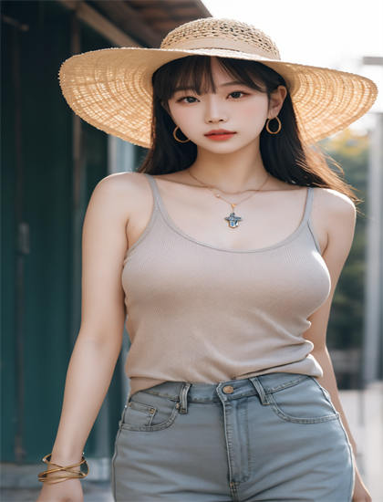 538在线在视观看视频_蒙古姑娘二免费观看_韩国电影_小姐