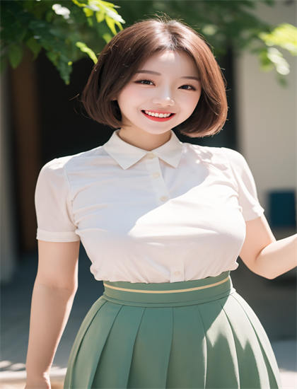 共享自己的老婆_青柠社区在线高清观看