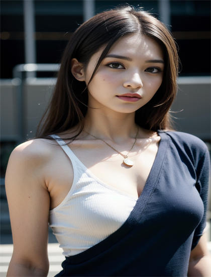 醉酒后少妇被疯狂内射视频_与魅魔同居动漫免费观看全集_把女人弄湿后男人的心理变化