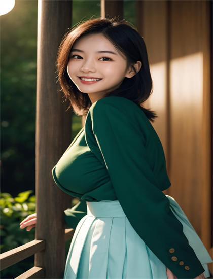 阿修罗电影豆瓣-欧美人和禽胶配方大全